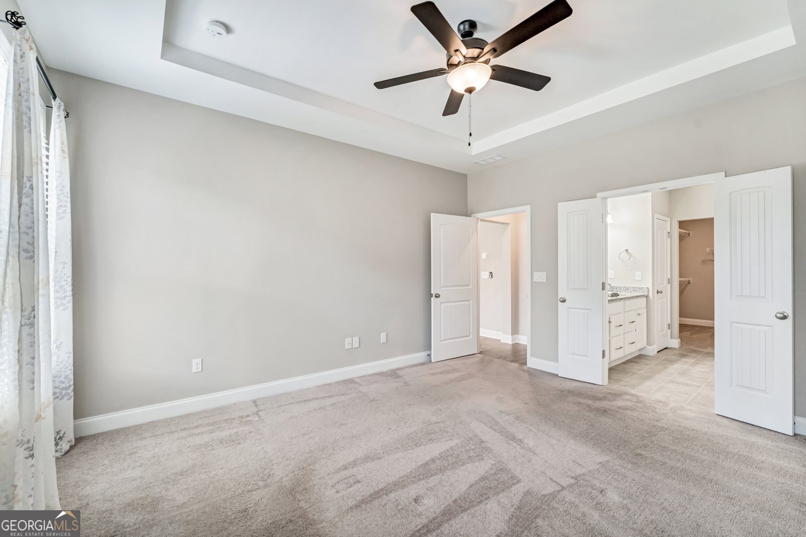 242 Aspen Way Dallas - 19
