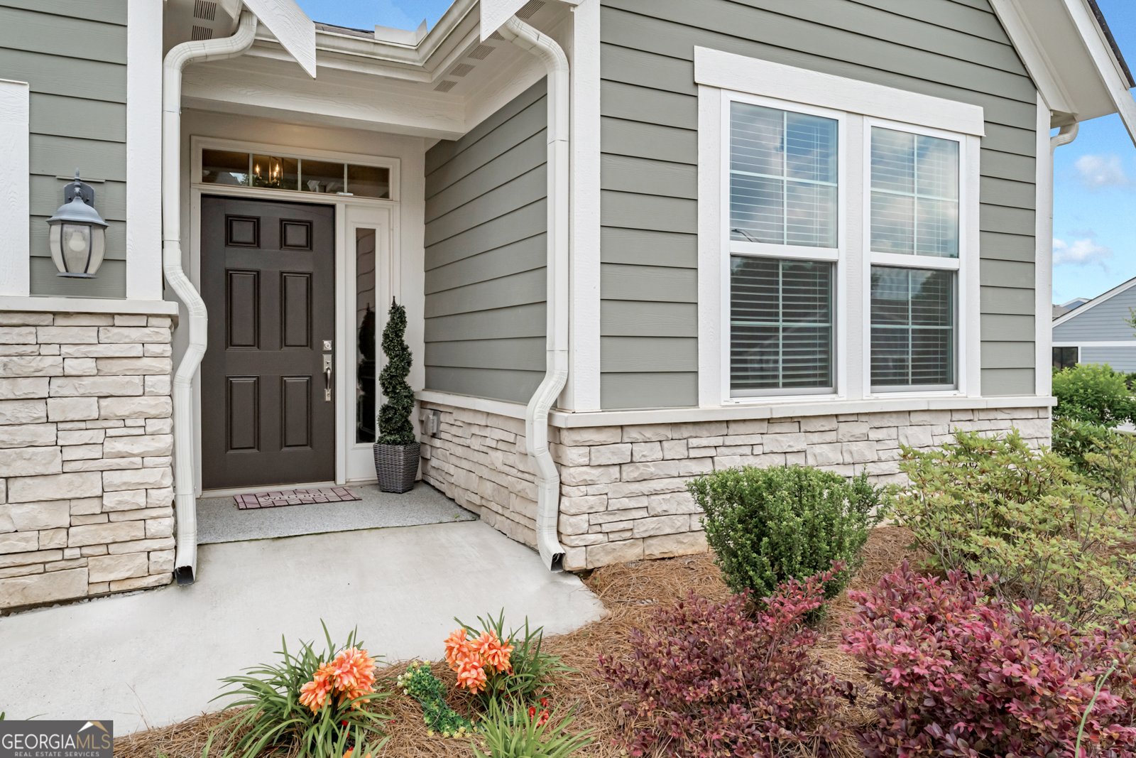 242 Aspen Way Dallas - 2
