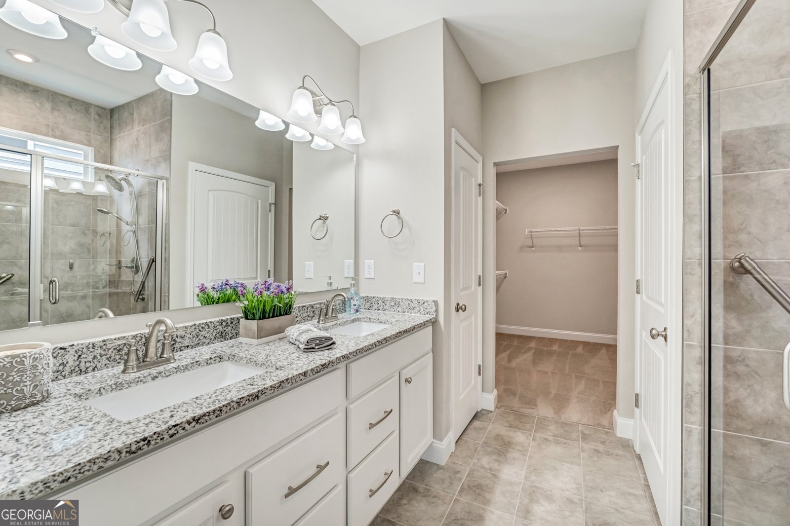 242 Aspen Way Dallas - 20