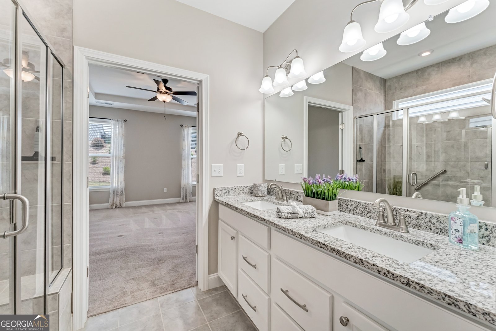 242 Aspen Way Dallas - 21