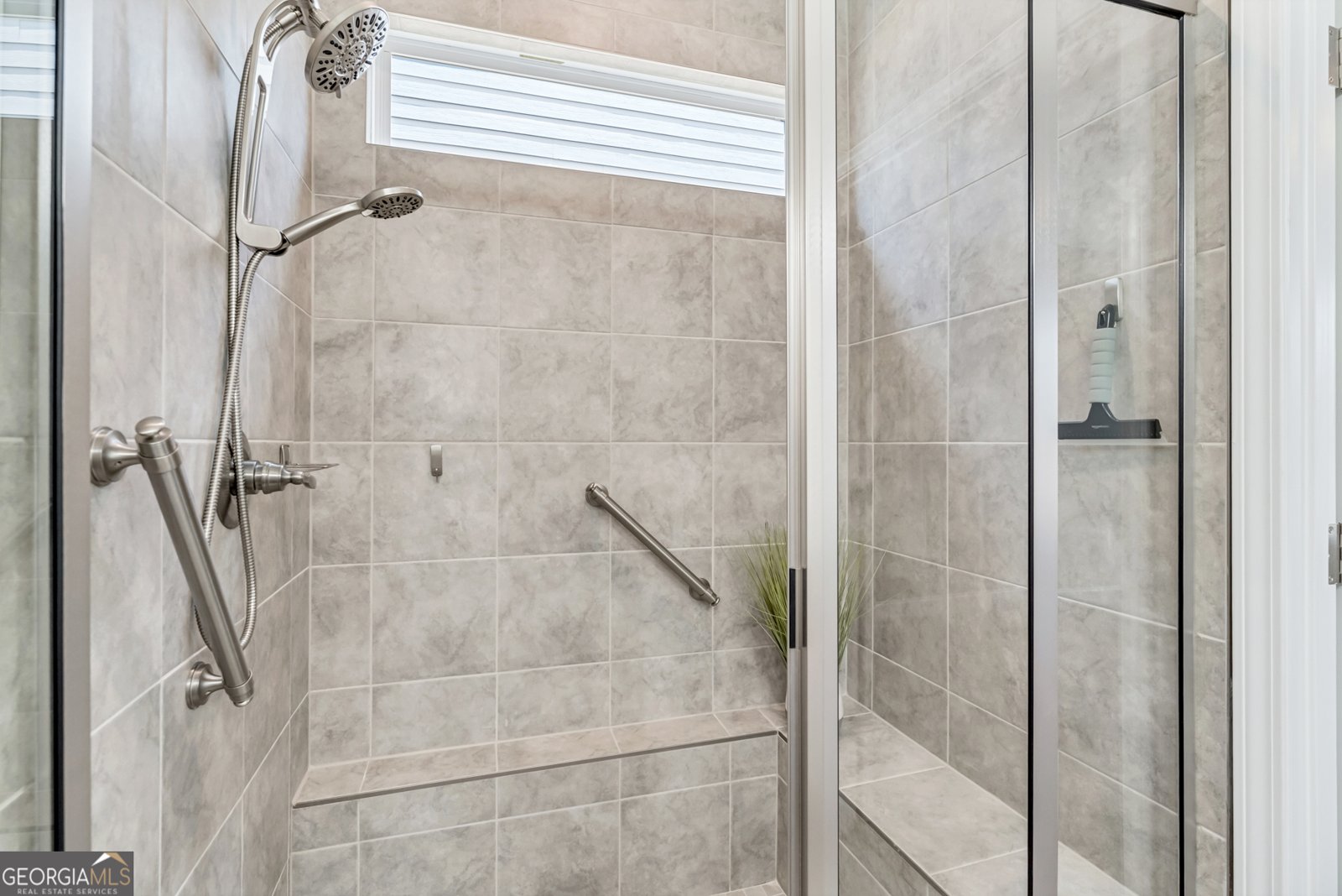 242 Aspen Way Dallas - 22