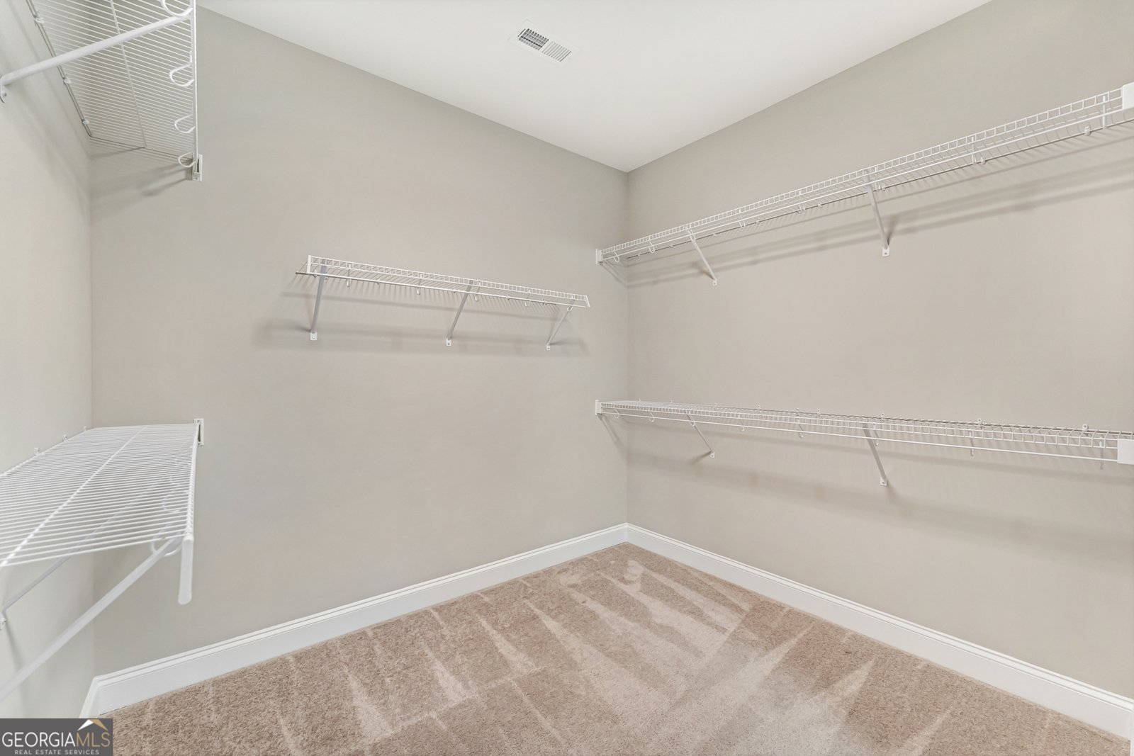 242 Aspen Way Dallas - 23