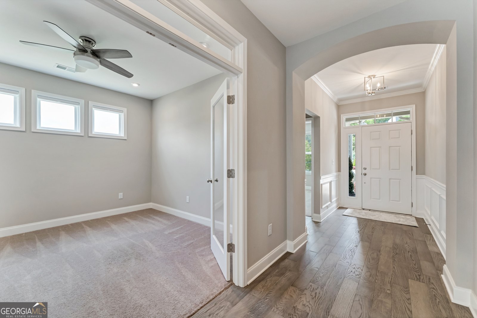 242 Aspen Way Dallas - 24