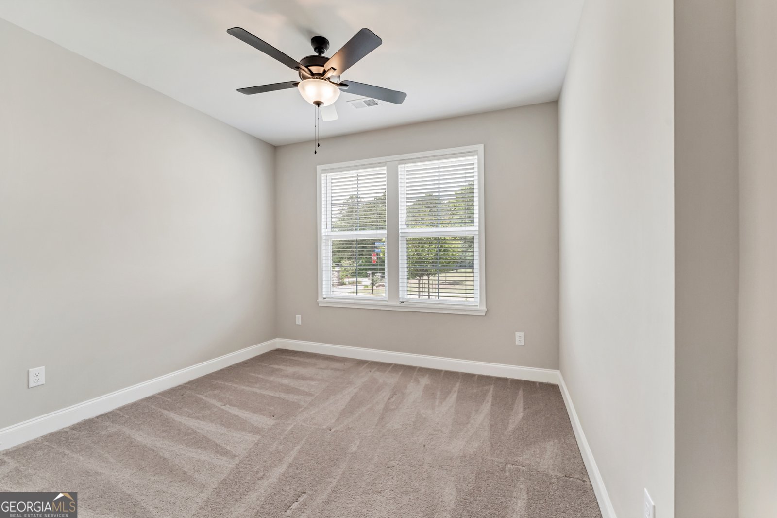 242 Aspen Way Dallas - 25