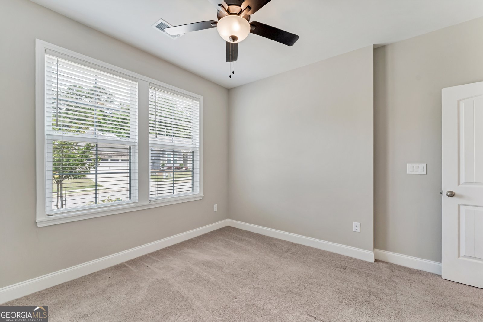 242 Aspen Way Dallas - 26