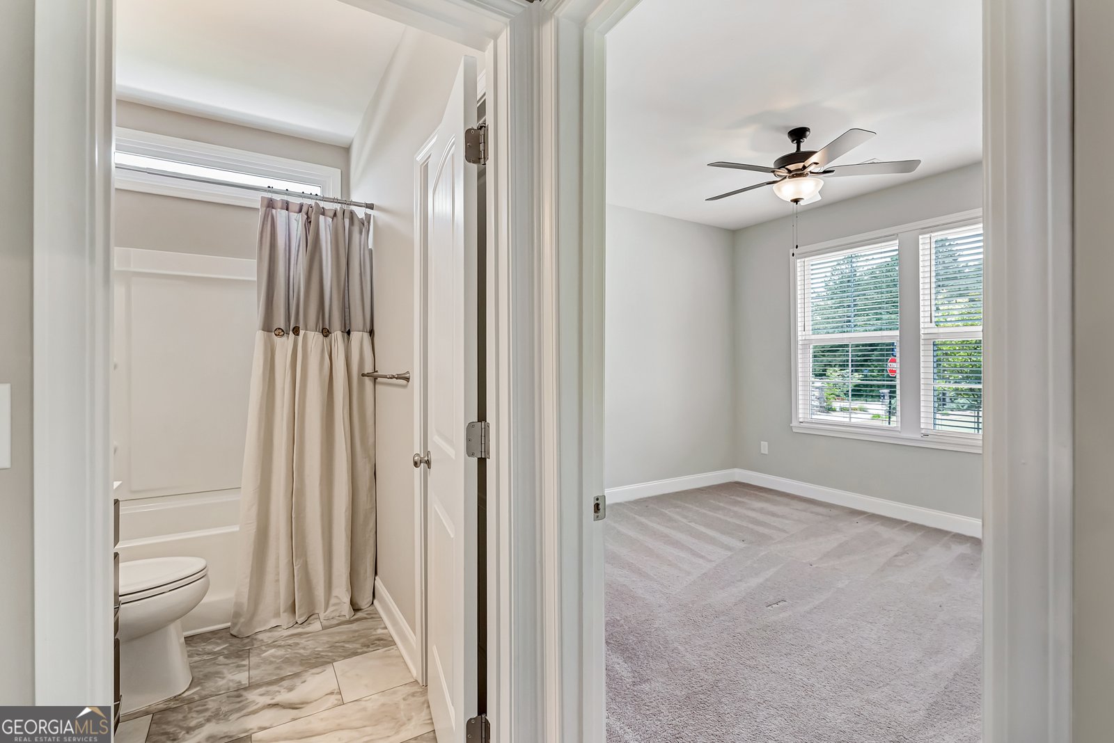 242 Aspen Way Dallas - 27