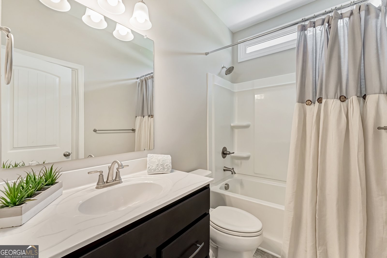 242 Aspen Way Dallas - 28