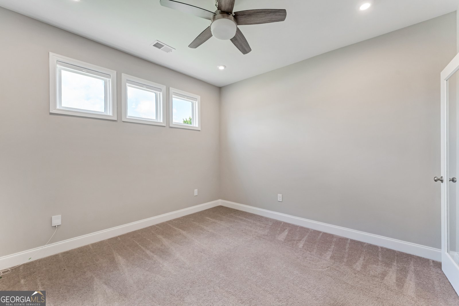 242 Aspen Way Dallas - 29