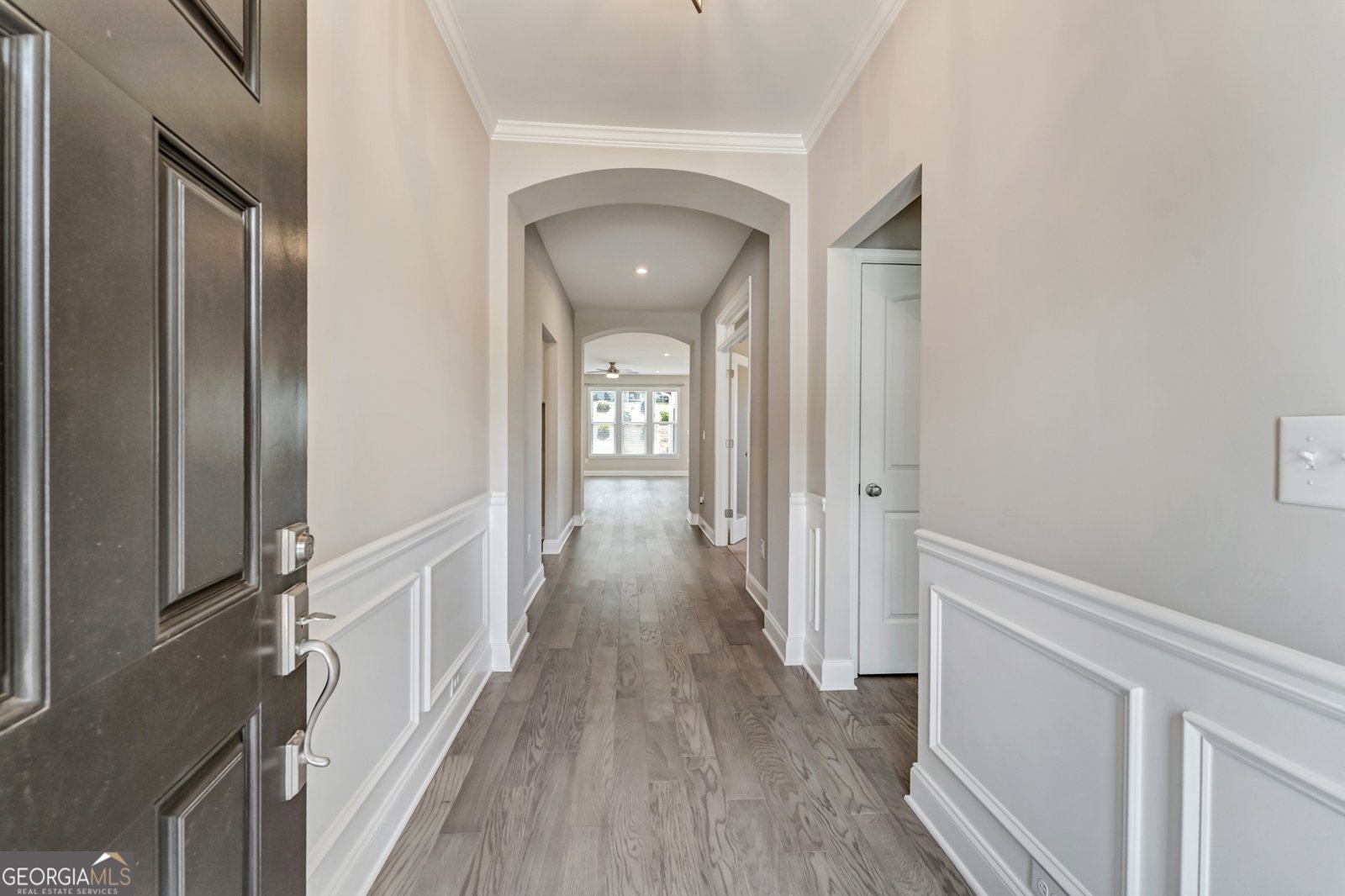 242 Aspen Way Dallas - 3