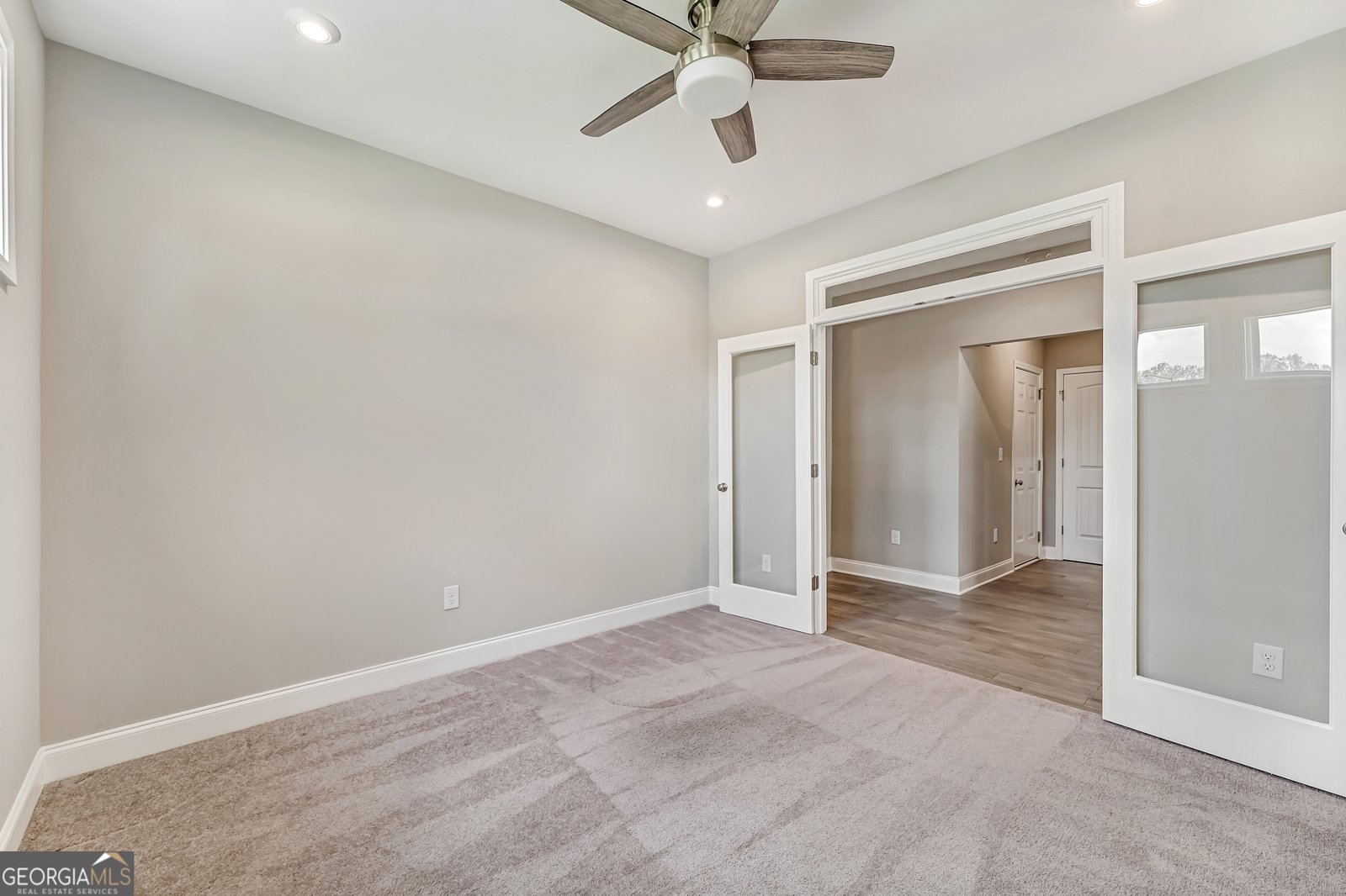 242 Aspen Way Dallas - 30