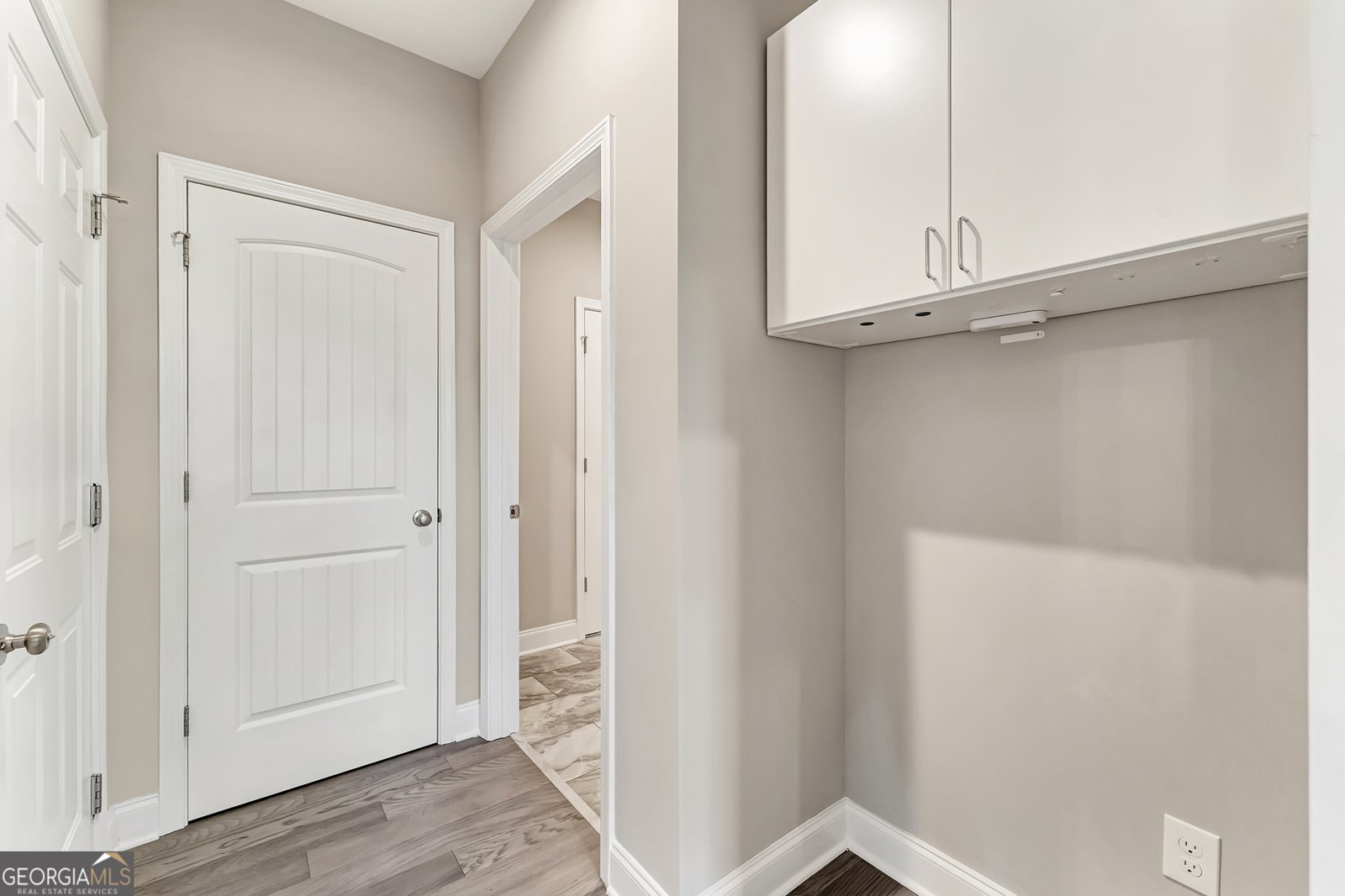 242 Aspen Way Dallas - 31