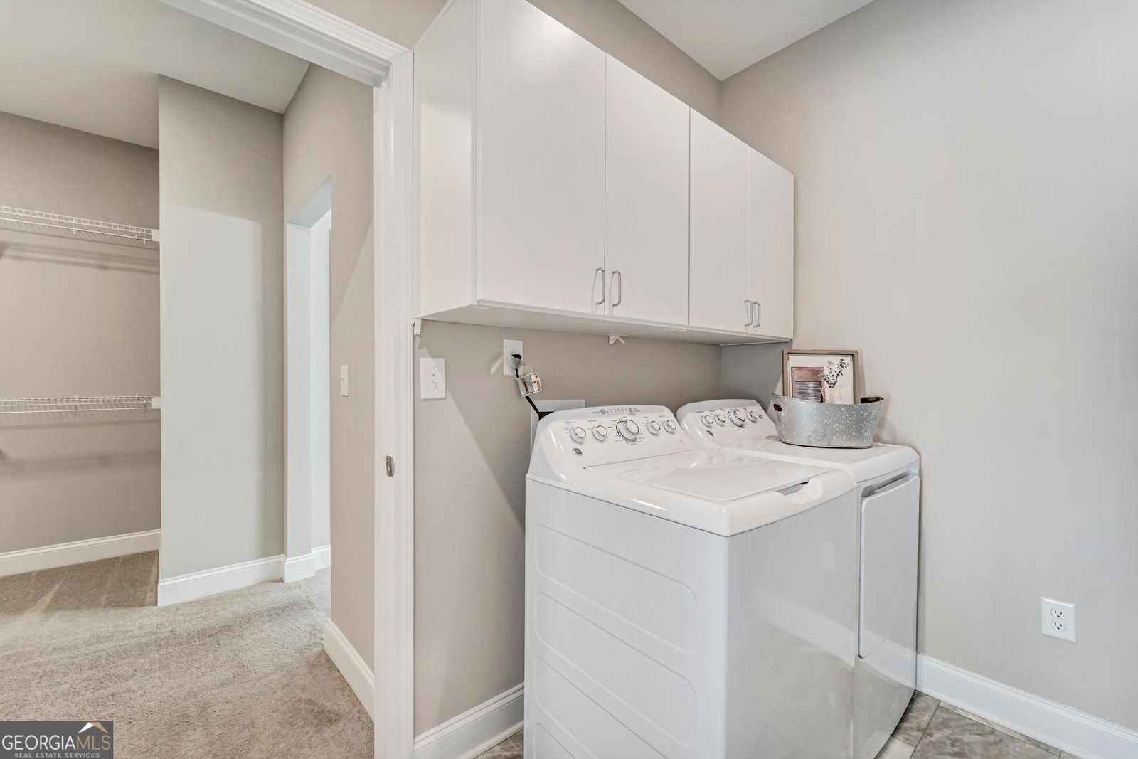 242 Aspen Way Dallas - 32