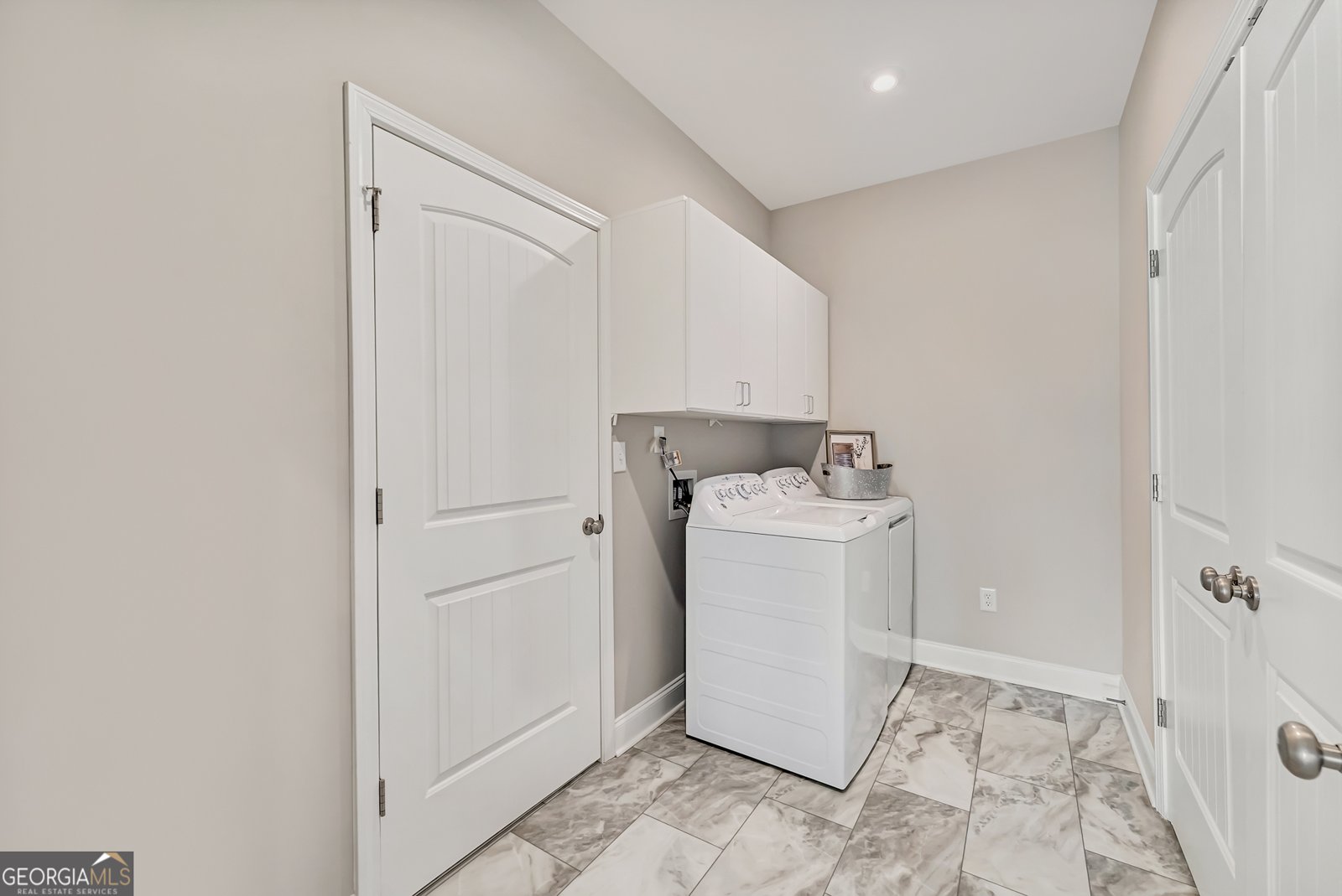242 Aspen Way Dallas - 33