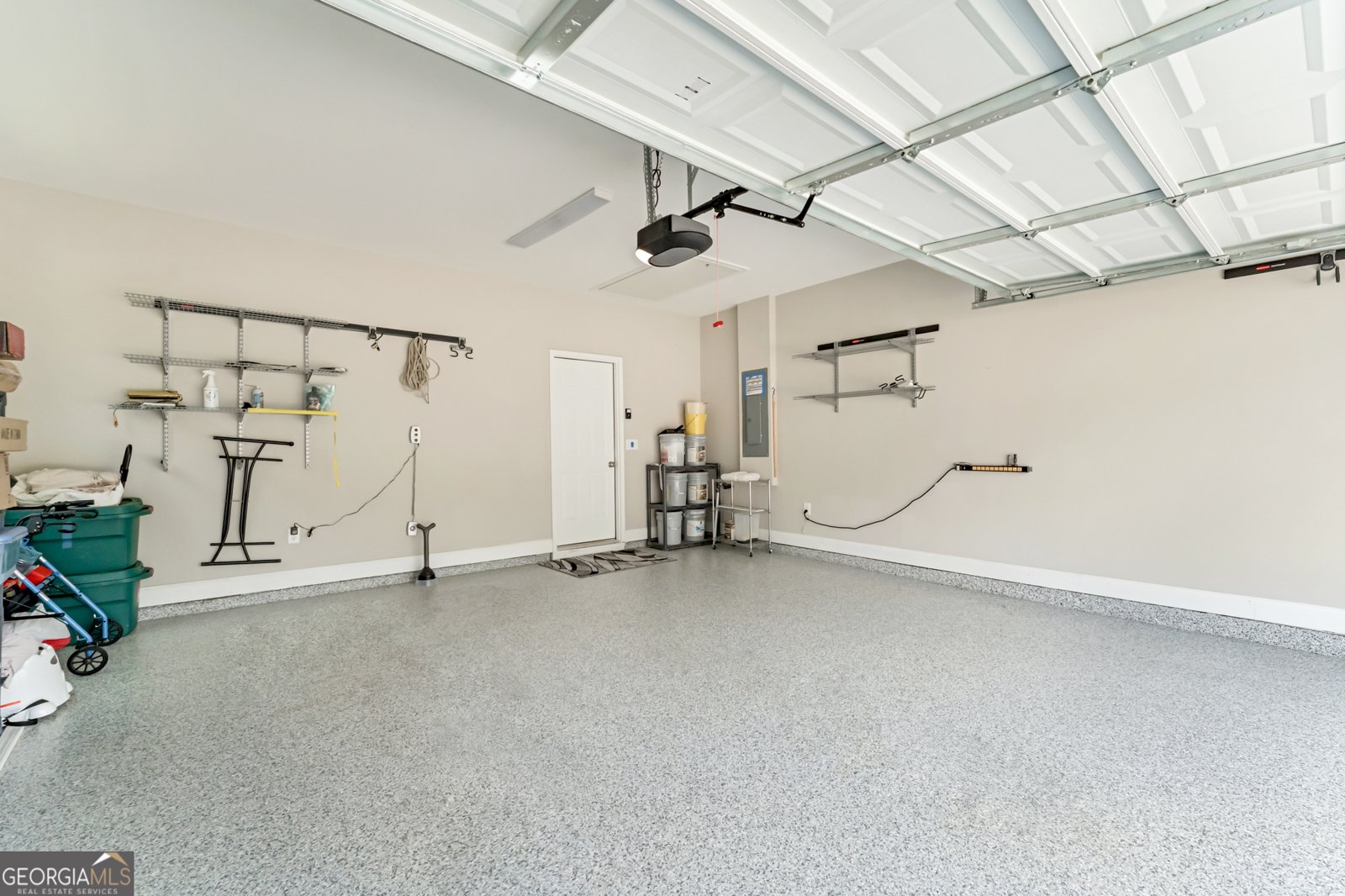 242 Aspen Way Dallas - 37