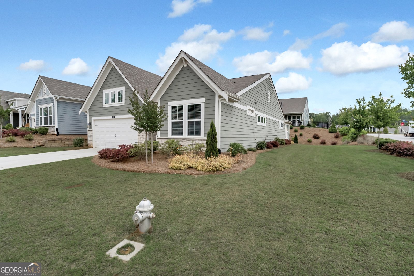 242 Aspen Way Dallas - 38