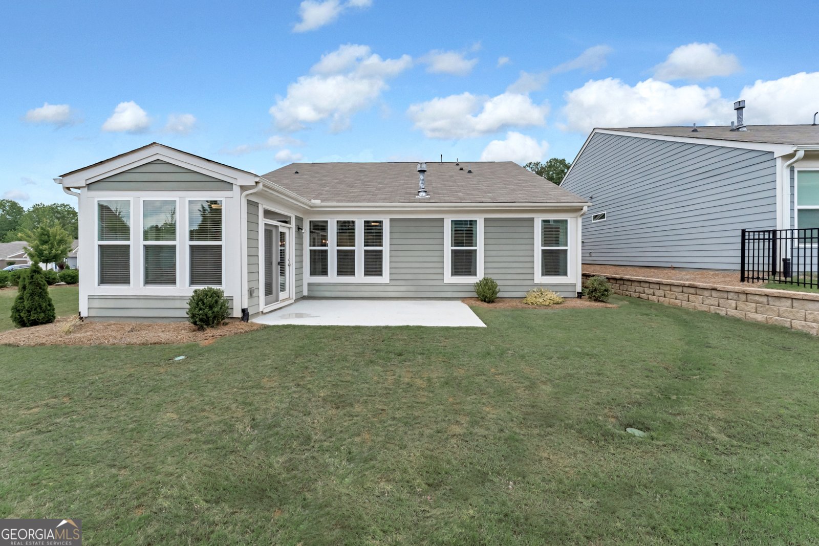 242 Aspen Way Dallas - 39