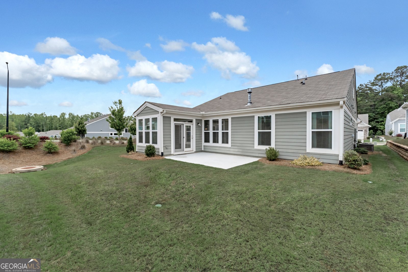242 Aspen Way Dallas - 40