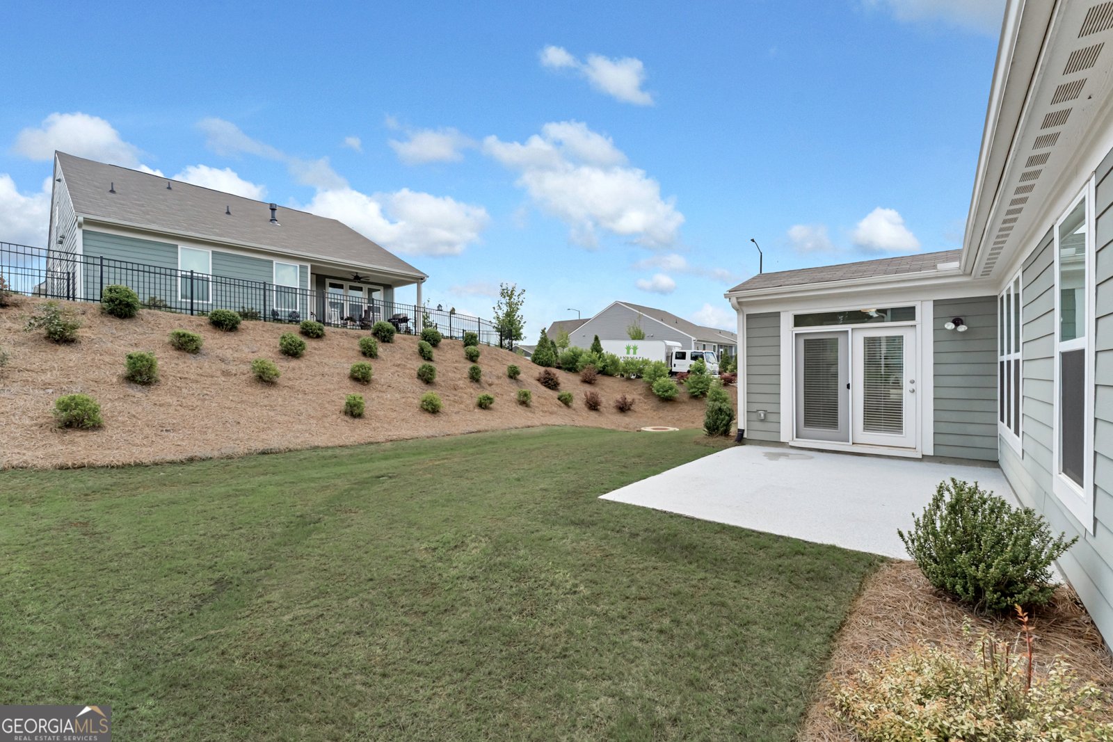 242 Aspen Way Dallas - 41