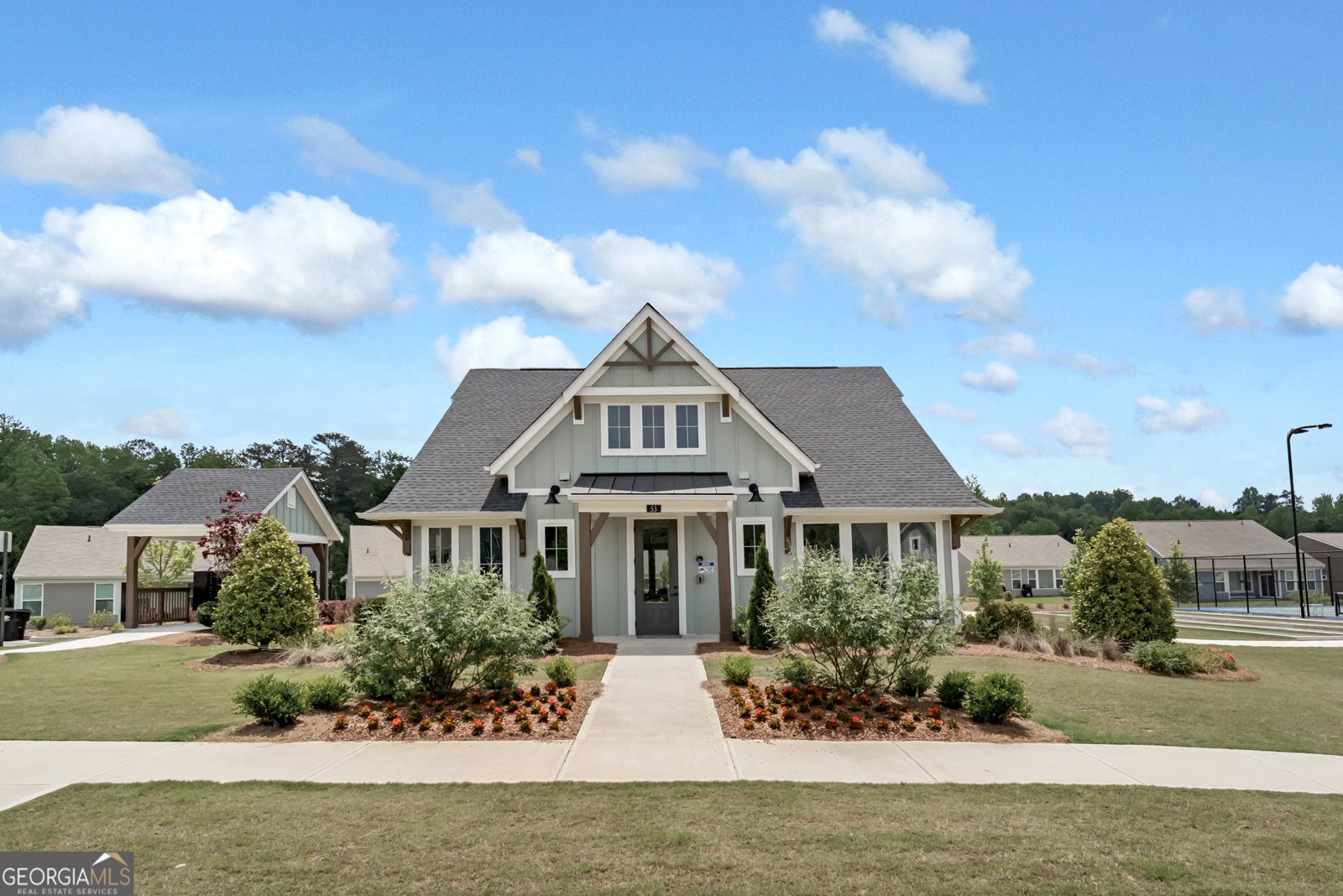 242 Aspen Way Dallas - 42