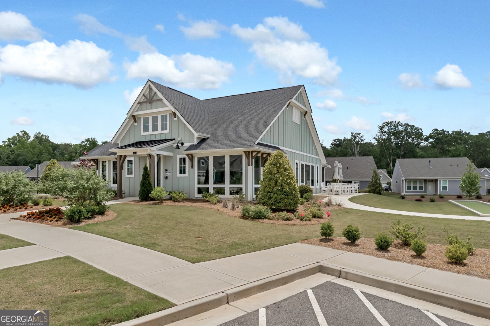 242 Aspen Way Dallas - 43