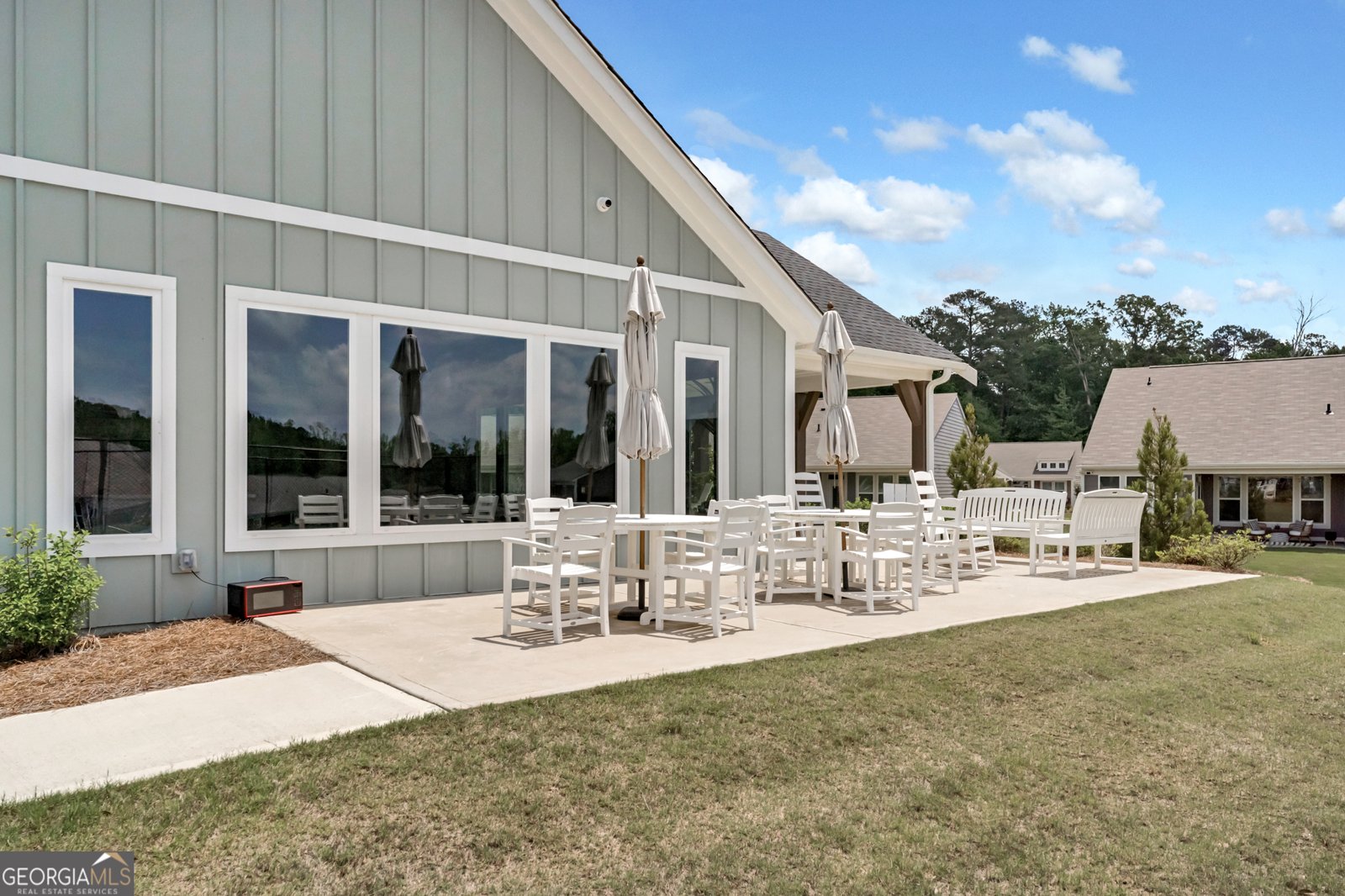 242 Aspen Way Dallas - 46