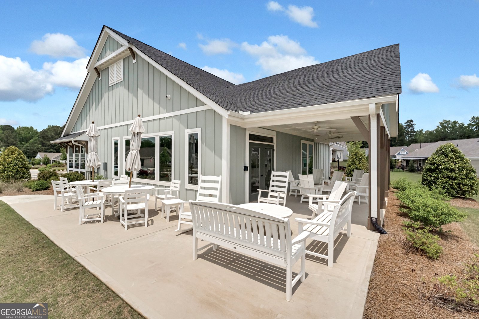 242 Aspen Way Dallas - 47