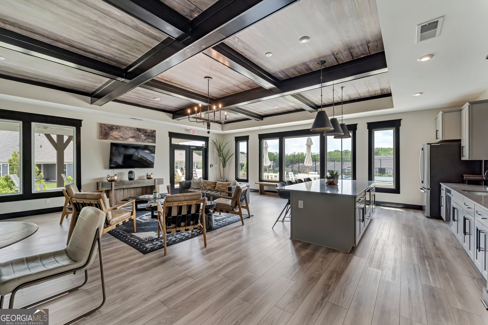 242 Aspen Way Dallas - 48