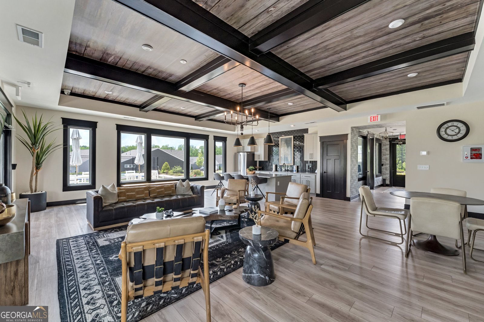 242 Aspen Way Dallas - 49