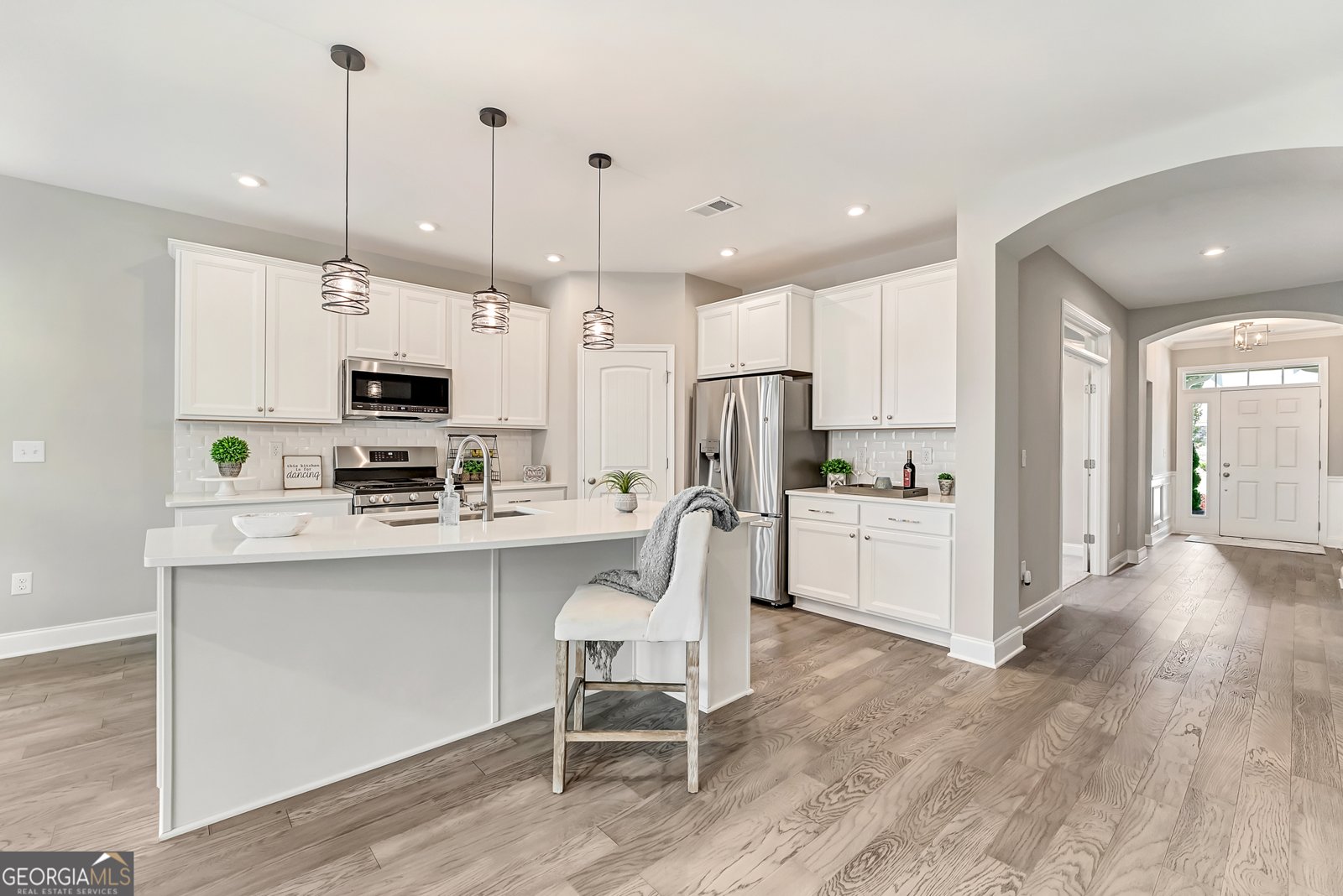 242 Aspen Way Dallas - 5