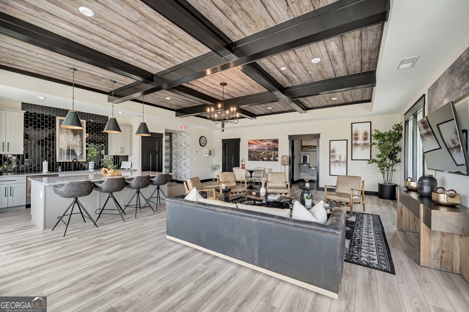 242 Aspen Way Dallas - 50