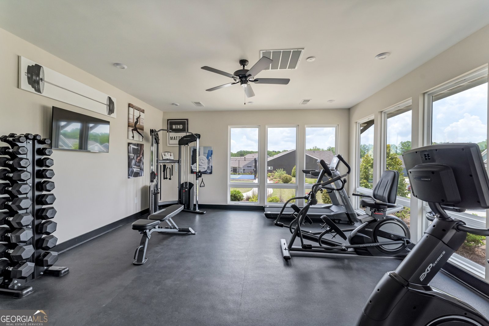 242 Aspen Way Dallas - 51
