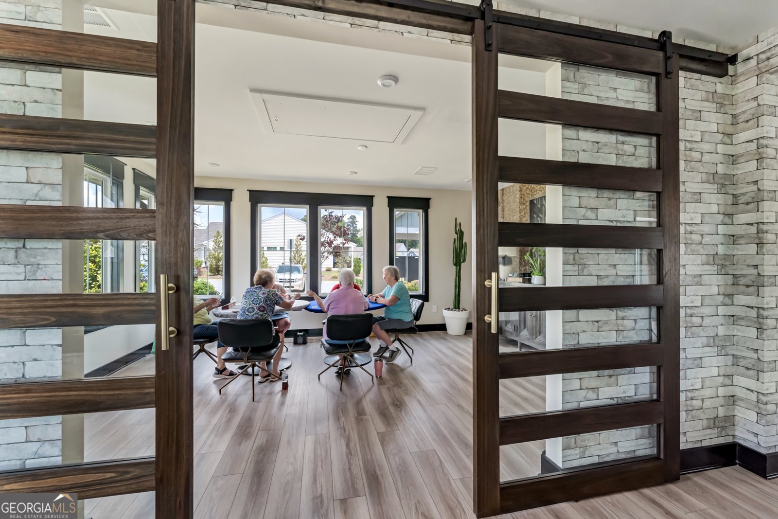 242 Aspen Way Dallas - 52