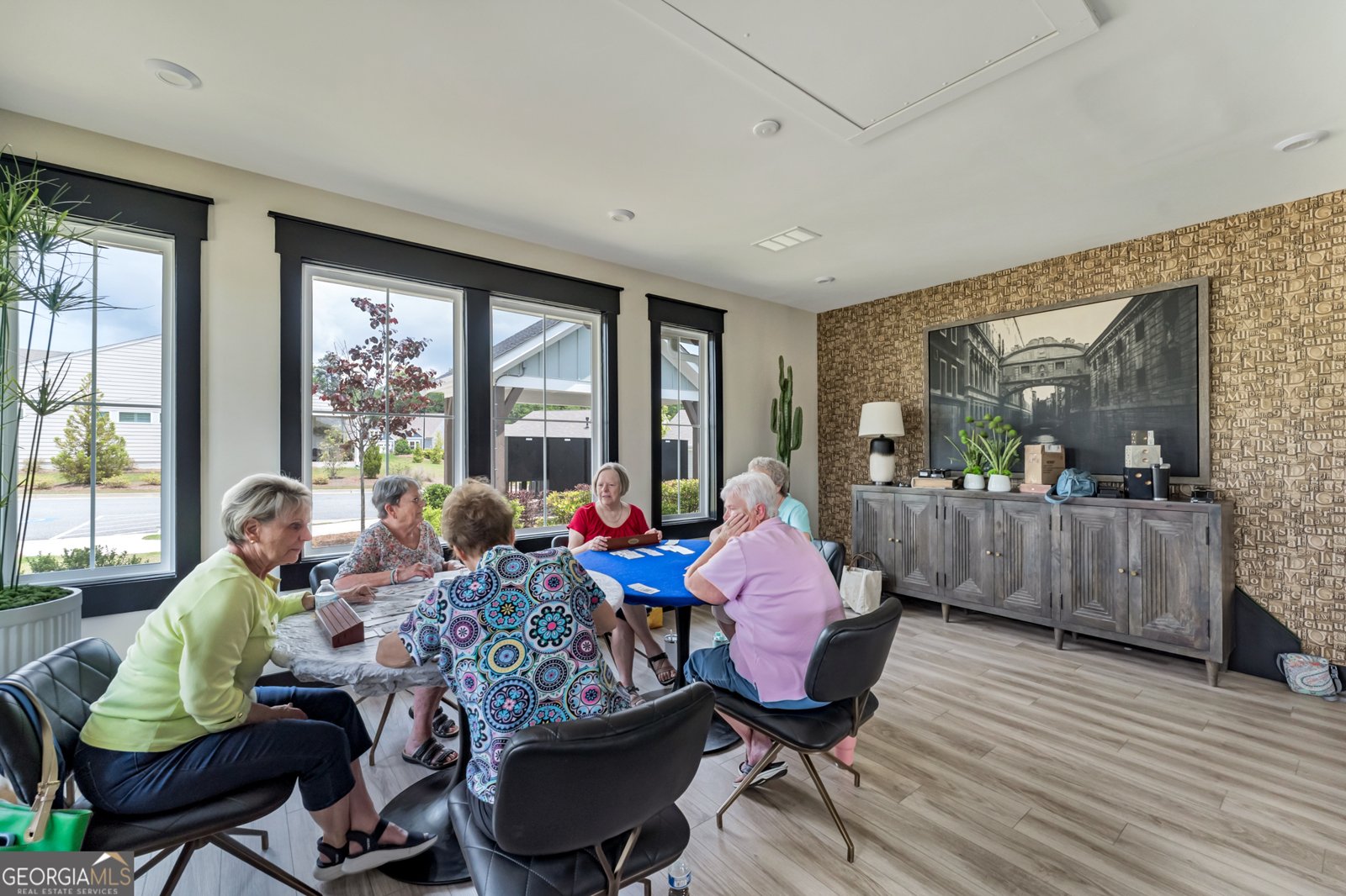 242 Aspen Way Dallas - 53