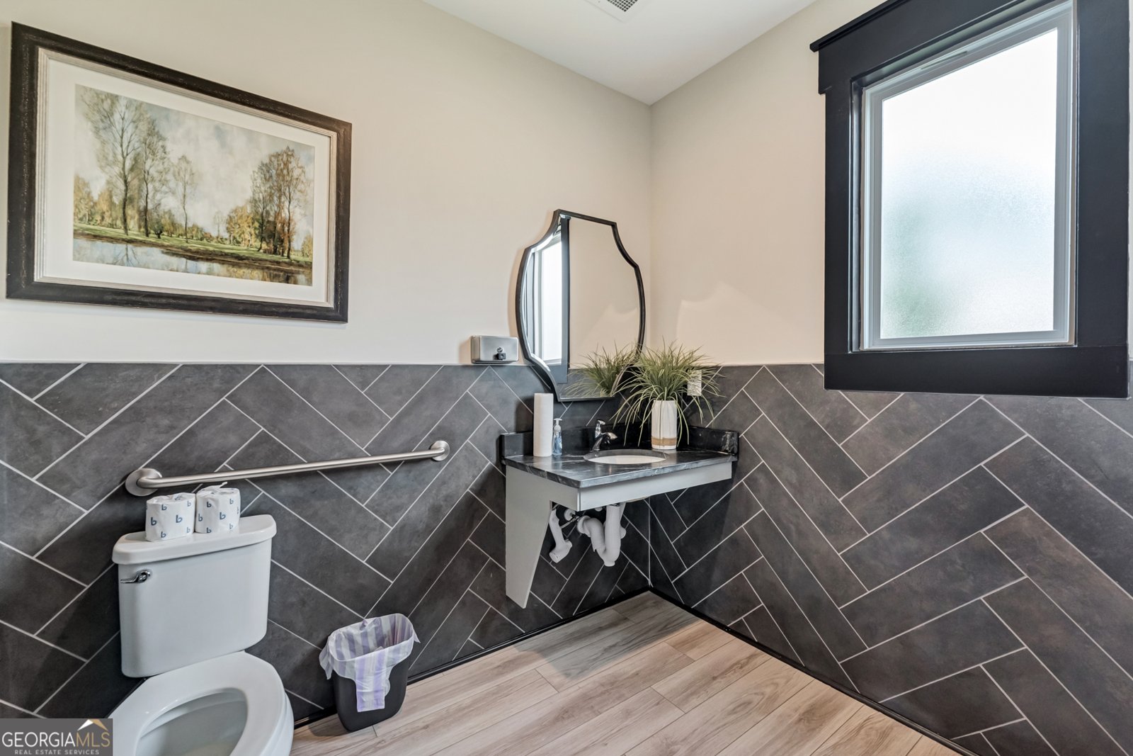242 Aspen Way Dallas - 54