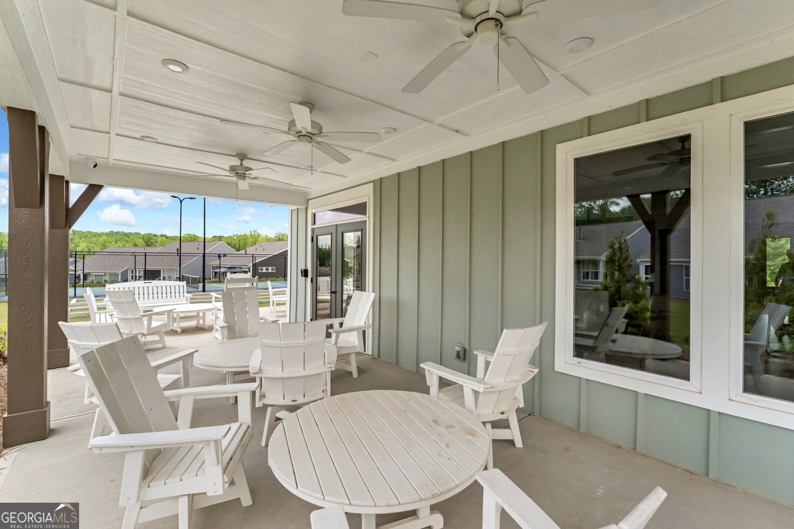 242 Aspen Way Dallas - 55