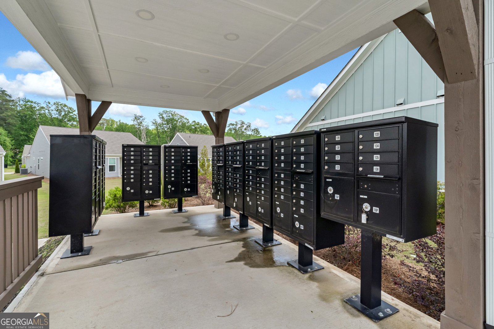 242 Aspen Way Dallas - 56