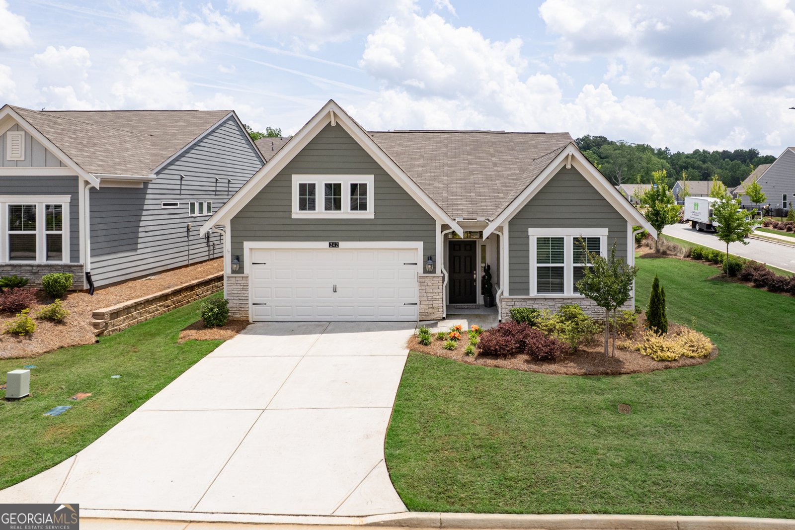 242 Aspen Way Dallas - 57