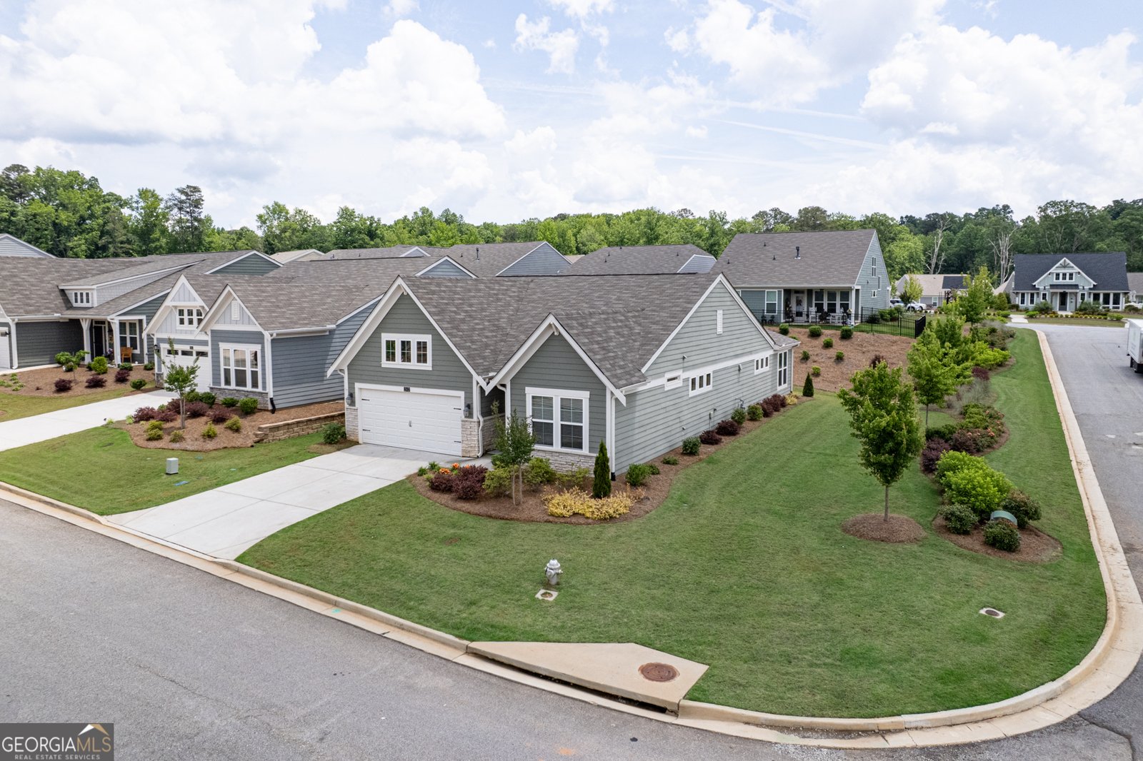 242 Aspen Way Dallas - 59