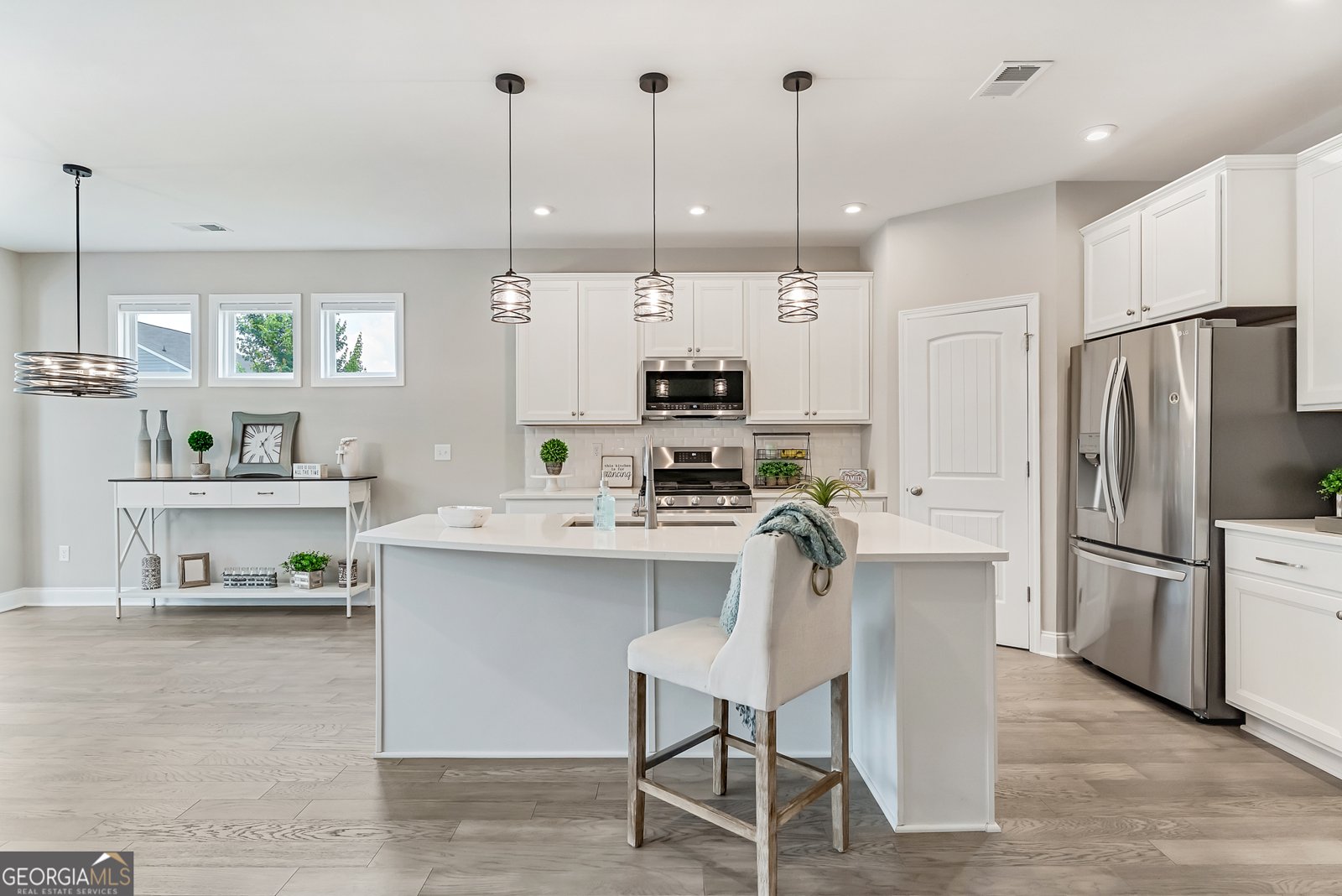 242 Aspen Way Dallas - 6