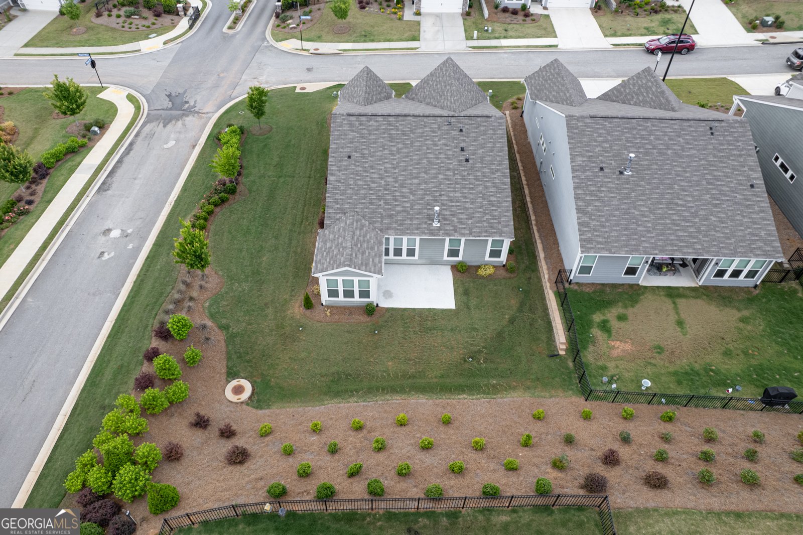 242 Aspen Way Dallas - 63