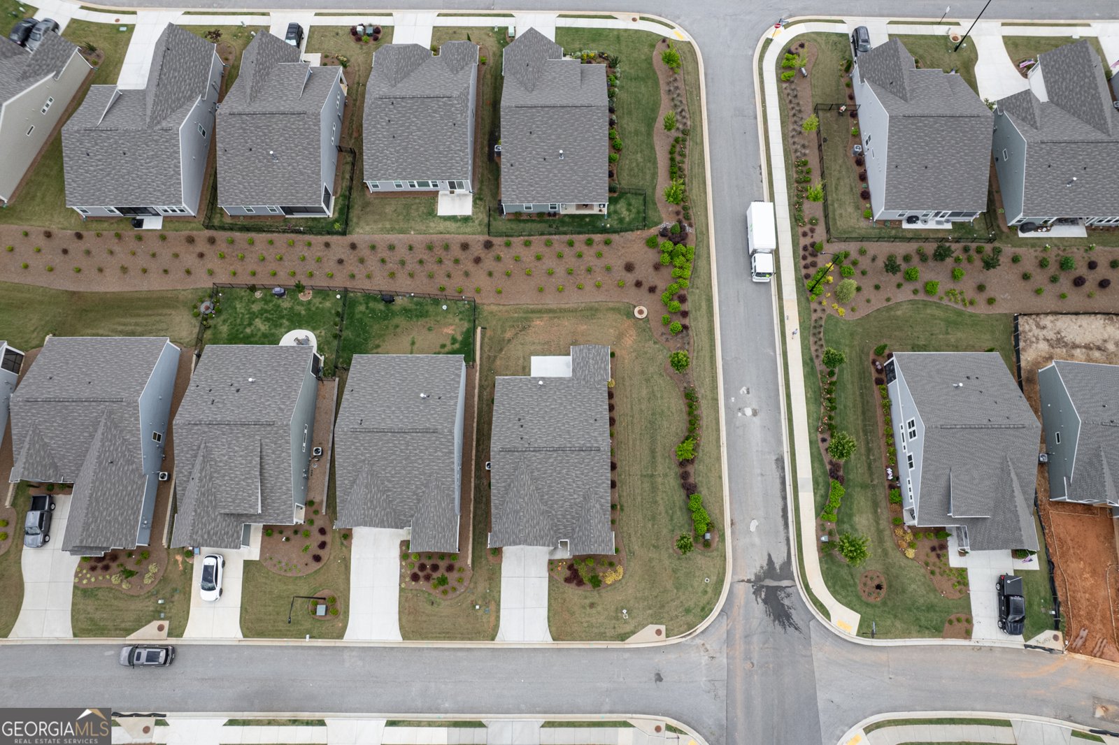 242 Aspen Way Dallas - 65