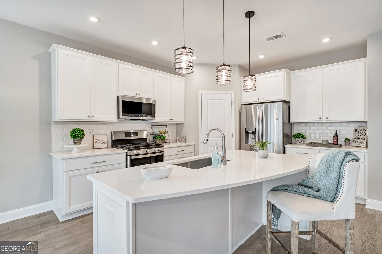 242 Aspen Way Dallas - 7