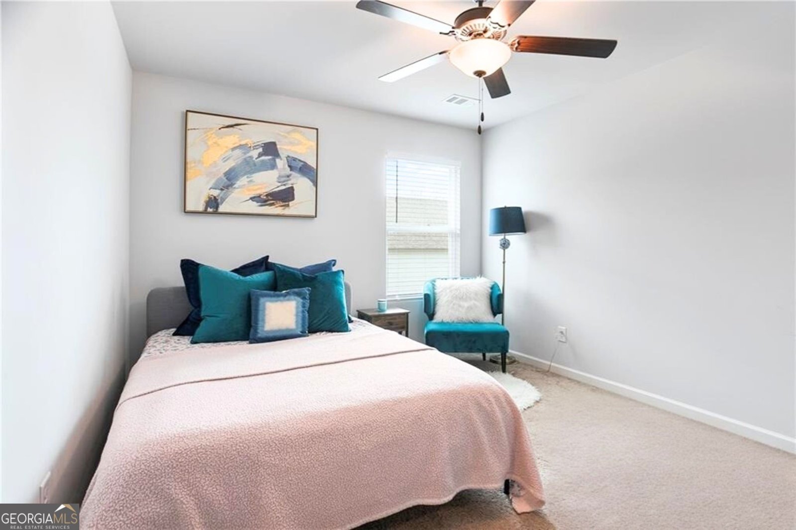 47 Ulsh Park Drive Newnan - 16