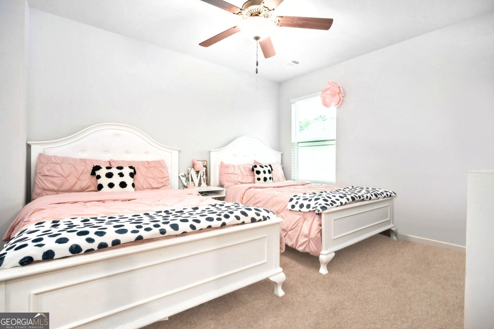 47 Ulsh Park Drive Newnan - 18