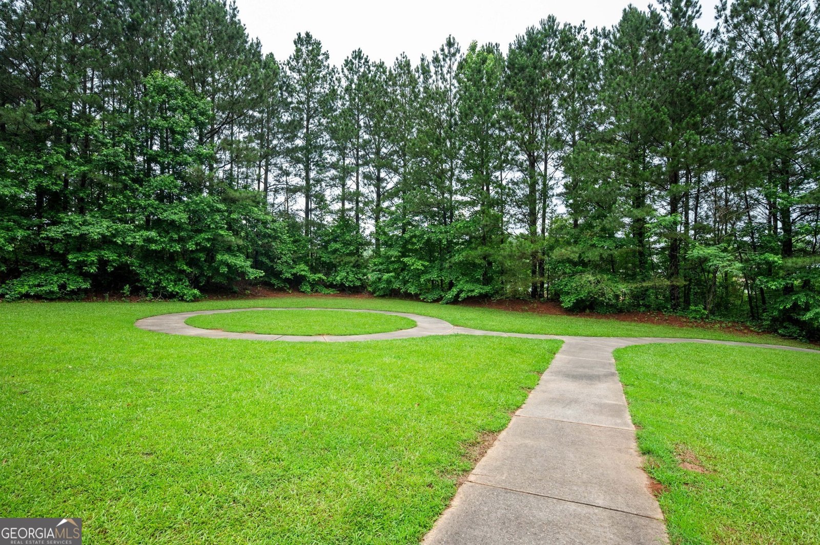 47 Ulsh Park Drive Newnan - 30