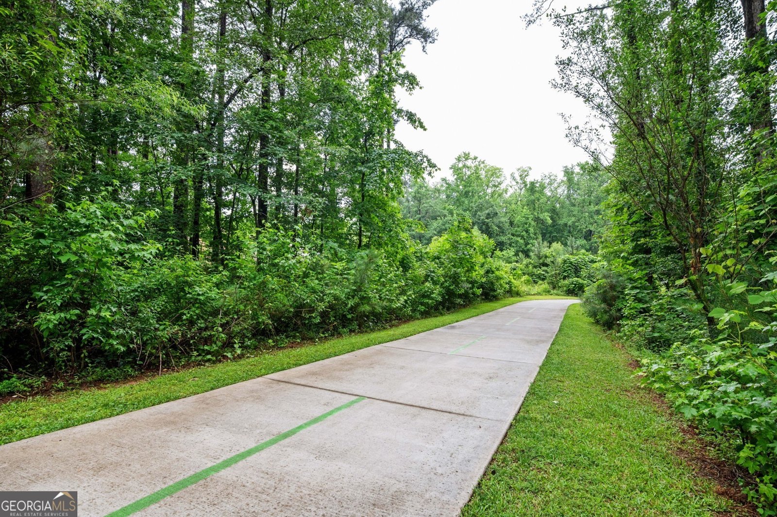 47 Ulsh Park Drive Newnan - 31