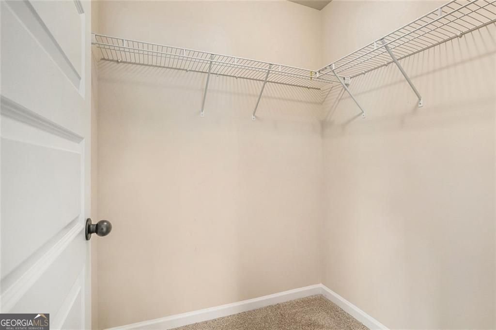381 Homestead Circle Forsyth - 37