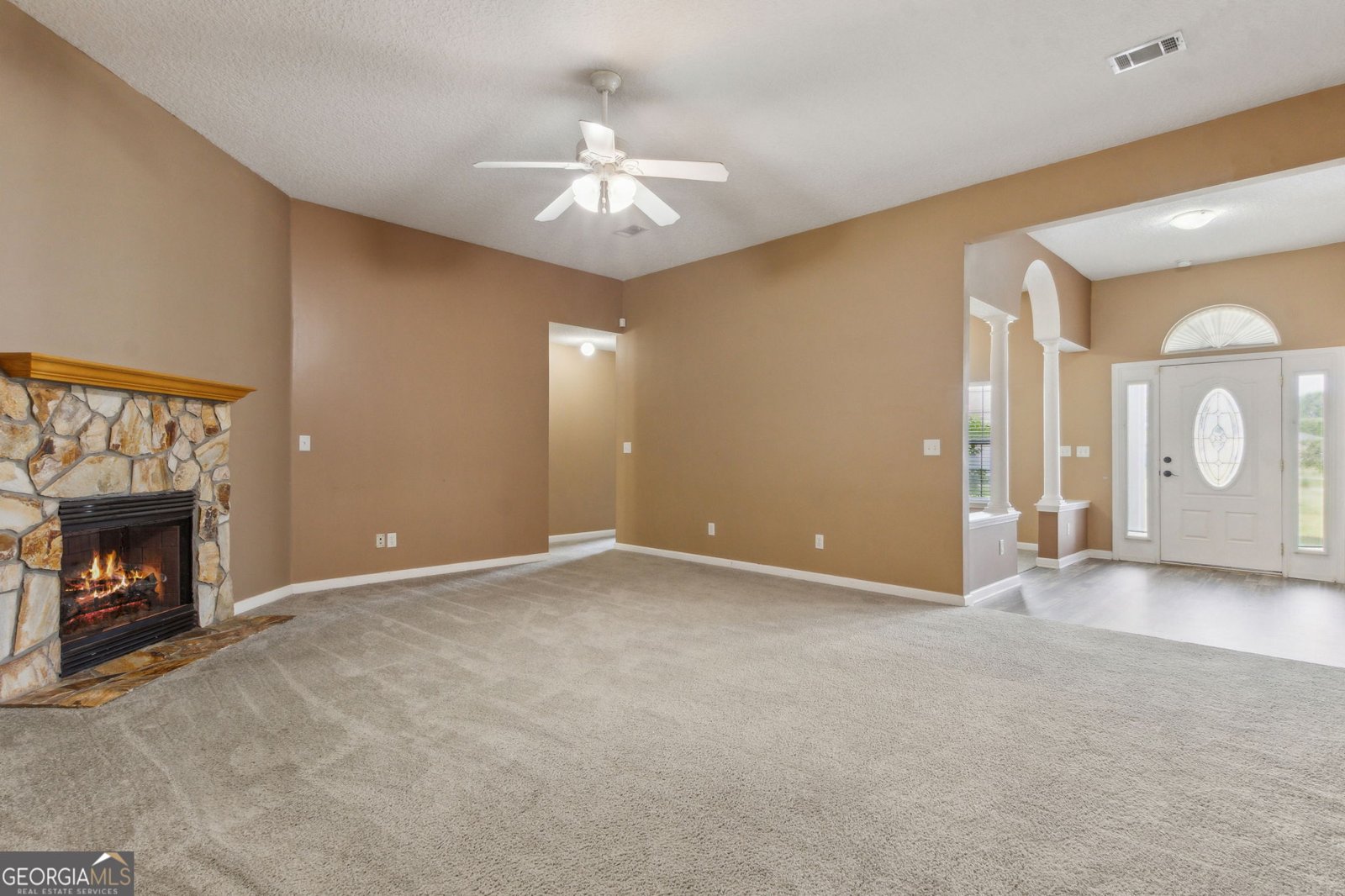 110 Camellia Court Kingsland - 14