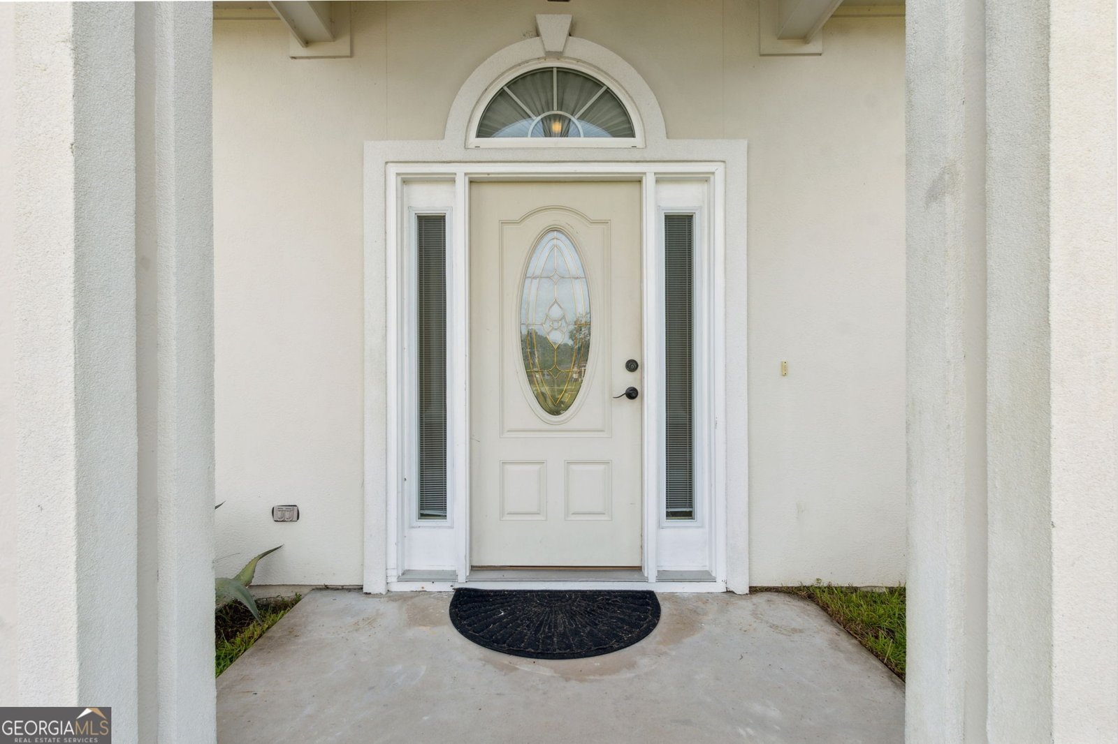 110 Camellia Court Kingsland - 2