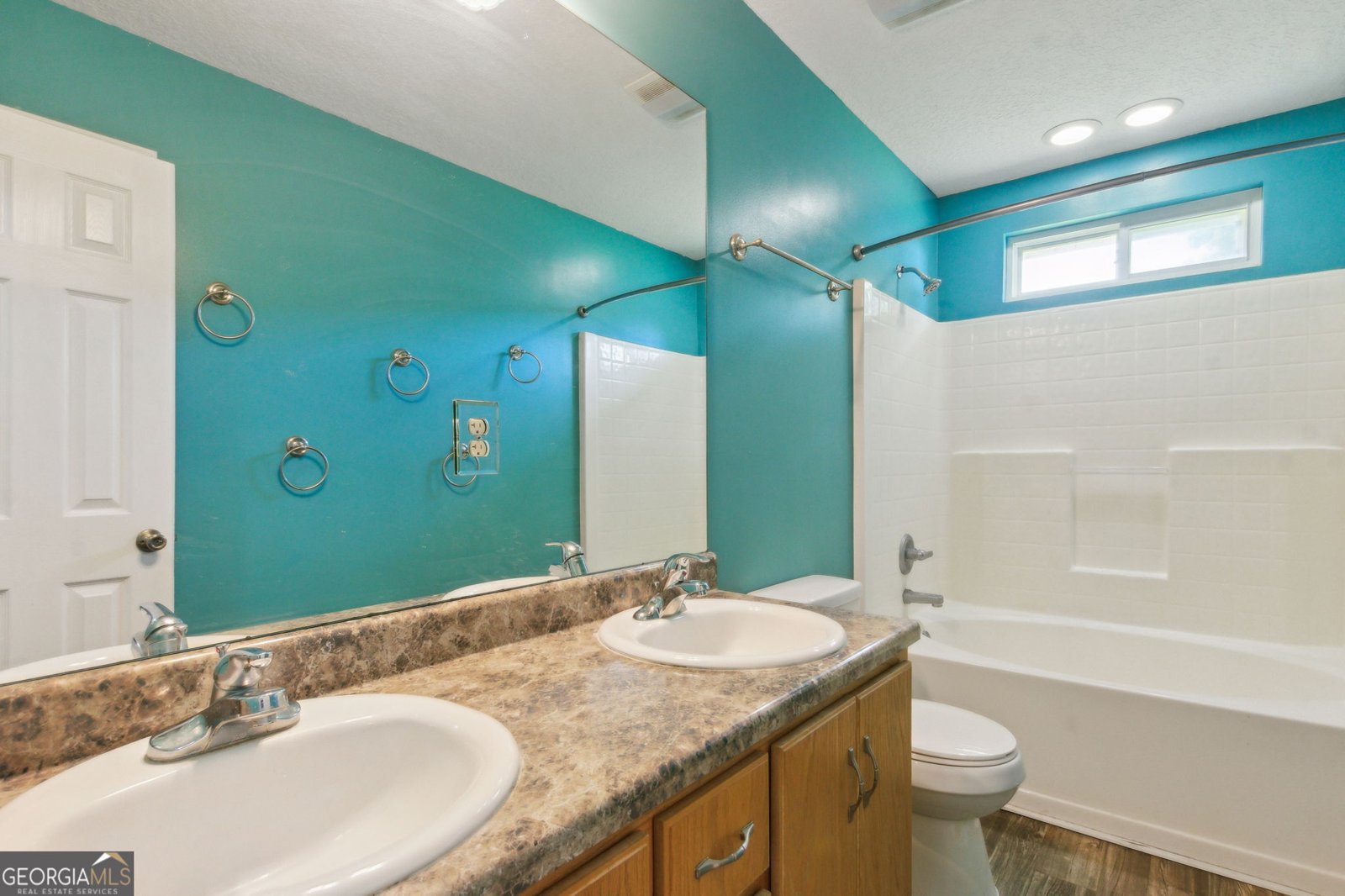 110 Camellia Court Kingsland - 25